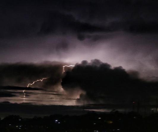relampago-bogota.jpg