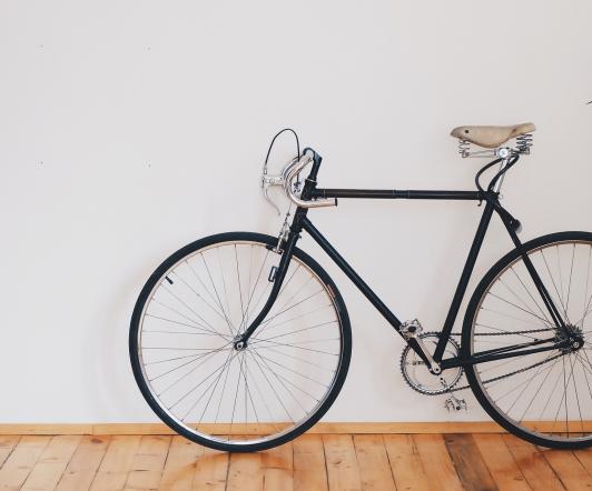 robo-de-bicicleta.jpg