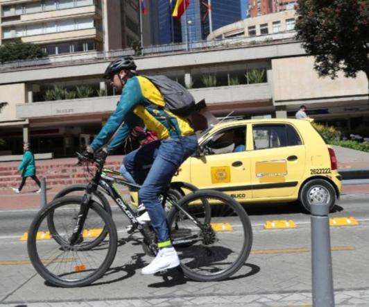 robo-de-bicicletas-bogota.jpg