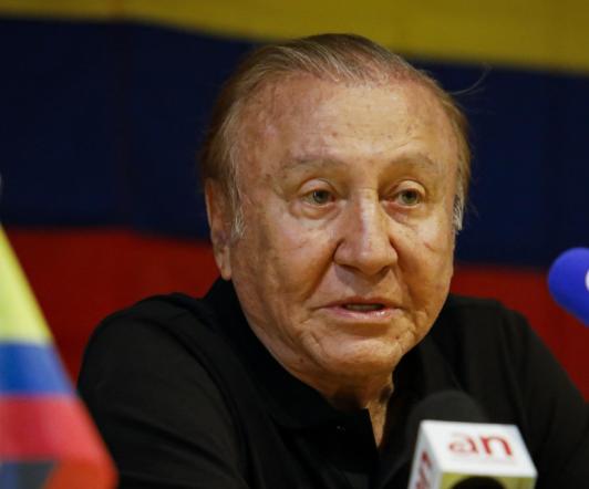 rodolfo-hernandez-en-miami.jpg