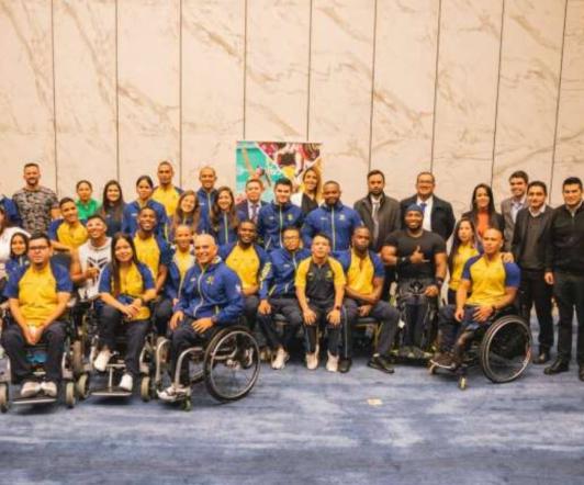 selecciones-olimpicos-2024.jpg