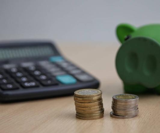 sistema-pensiones-colombia.jpg