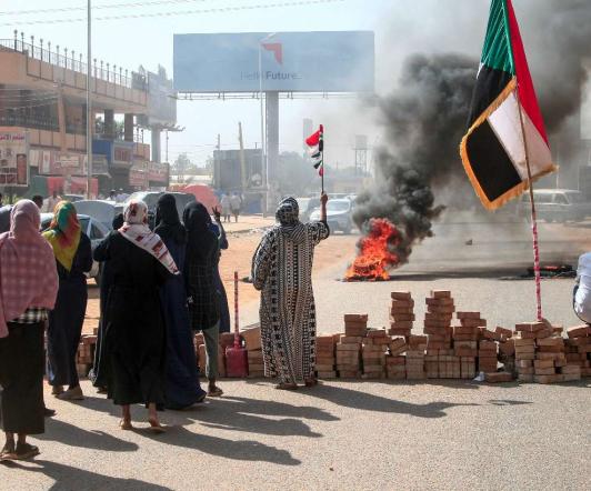 sudan-golpe-estado.jpg