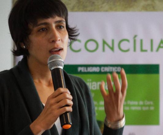 susana-ministra.jpg