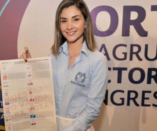 tarjetones-elecciones-congreso-2022.jpg