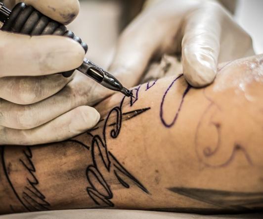tatuador-profesional.jpg