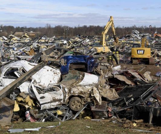 tornados-eeuu-Kentucky-2.jpg