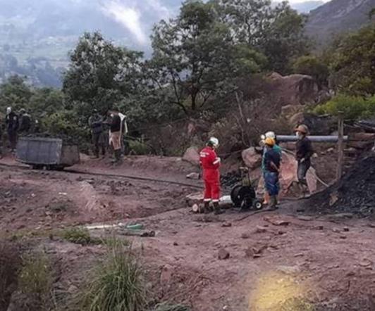 tragedia-mina-Boyaca.jpg