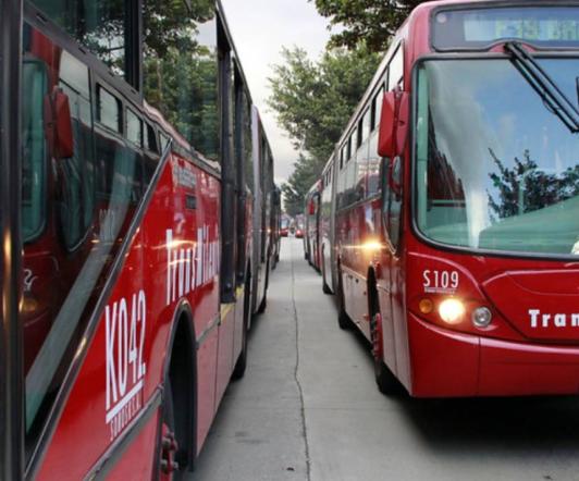 transmilenio.jpg