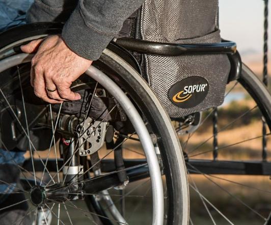 tratamiento-paraplejicos.jpg