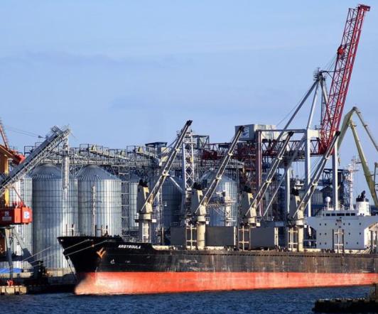 ucrania-barco-odesa.jpg