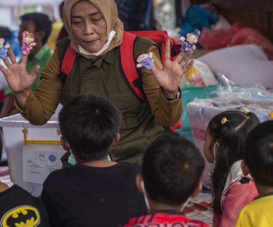 unicef-ninos-pobres.jpg