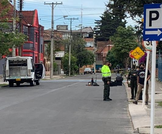 verifican-supuesta-bomba-en-bogota.jpg