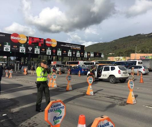 vias-puente-festivo.jpg