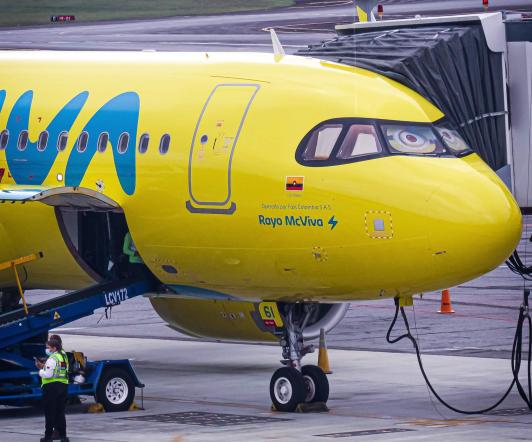 viva-air-vuelos.jpg