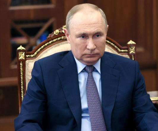 vladimir-putin-rusia.jpg
