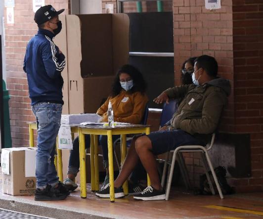 votaciones-consejos-juventudes.jpg