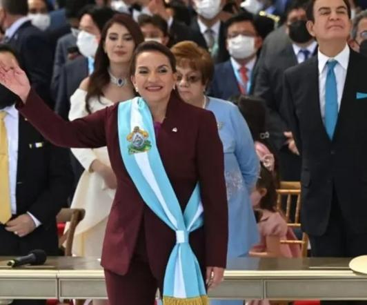 xiomara_castro_afp.jpg