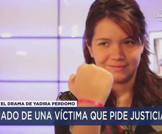 yadira_perdomo.jpg