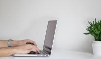¡Atentos-Hay-oportunidades-de-empleo-de-trabajo-desde-casa.jpg