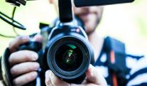 ¡Atentos-Realizadores-y-productores-audiovisuales-porque-hay-becas-para-ustedes.jpg