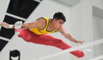 ¡Historico-Angel-Barajas-bicampeon-Mundial-Juvenil-de-Gimansia.jpg