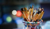 ¡Mas-cultura-Pendiente-porque-hay-oportunidades-para-artistas-en-Bogota.jpg