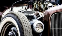 ¡Ojo-Hay-oportunidades-en-Irlanda-para-el-sector-automotor.jpg
