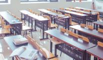 ¡Oportunidades-Hay-becas-para-estudiar-maestrias-en-una-importante-Universidad.jpg