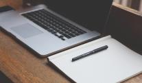 ¡Pilas-Hay-estudios-de-posgrados-para-profesores-de-Bogota.jpg