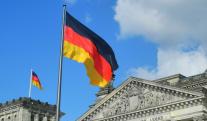 ¡Que-oportunidades-Trabajar-en-Alemania-puede-ser-una-realidad-para-ti.jpg