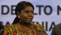 ¿Que-dijo-la-vicepresidente-Francia-Marquez-sobre-las-criticas-a-su-viaje-a-Africa_.jpg