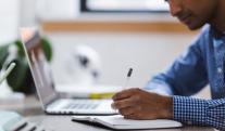 ¿Quieres-hacer-un-posgrado-en-el-exterior-Atencion-a-estas-oportunidades.jpg