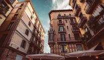 ¿Te-gustaria-hacer-practicas-en-el-sector-hotelero-en-Espana_.jpg