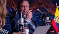 230313-01-Entrevista-Colombia-Hoy-Radio-1280.jpg