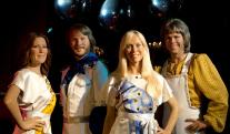 ABBA-Top-Britanico.jpg