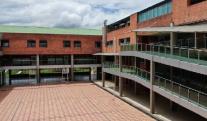 Abuso-sexual-en-colegio-de-Bogota.jpg