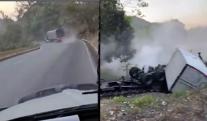 Accidente-tractomula-sin-frenos-Norte-de-Santander.jpg
