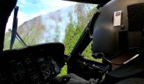 AccidenteAereo.jpg