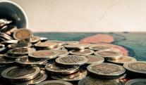 Actividad-economica-en-octubre-subio-46.jpg