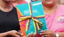 Acuerdo-del-Gobierno-y-Partidos_-el-sistema-de-salud-sera-mixto-y-las-EPS-no-desaparecen.jpg