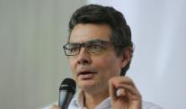 Alejandro-Gaviria-Presidencia.jpg