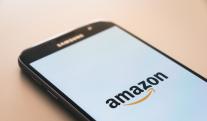 Amazon-1.jpg