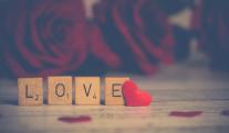 Amor-y-Amistad.jpg