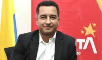 Andres-Idarraga.jpg