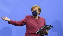 Angela-Merkel-AFP.jpg
