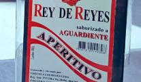 Aperitivo-Rey-de-Reyes-licor-adulterado.jpg