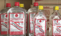 Aperitivo-Rey-de-Reyes.png