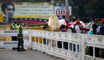 Apertura-Frontera-Venezuela.jpg