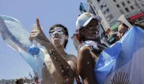 Argentina_-Llegada-de-los-campeones-del-Mundo-1.jpg